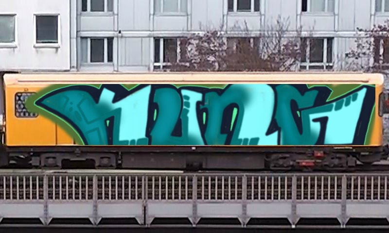 Bombing 1632179478209