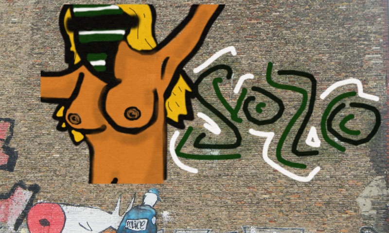 Bombing 1398332980359