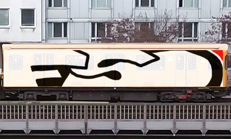 Bombing 1398332868532