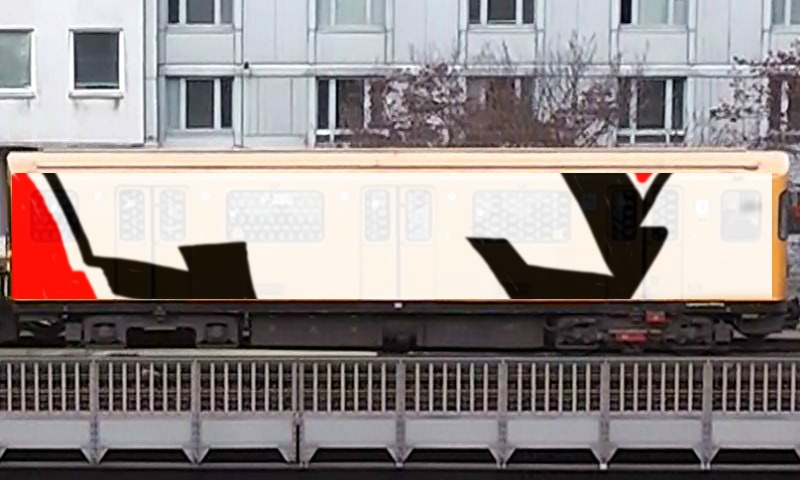 Bombing 1398332907069