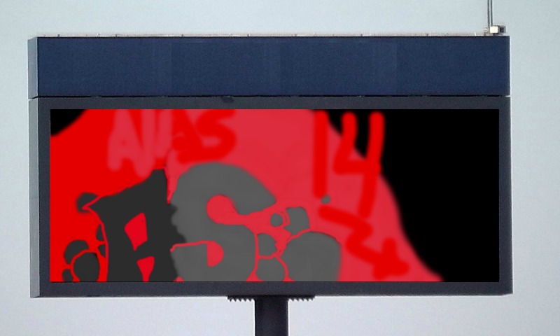 Bombing 1398333353741