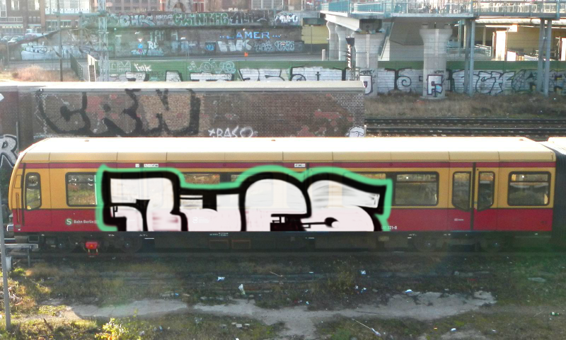 Bombing 1398333557209