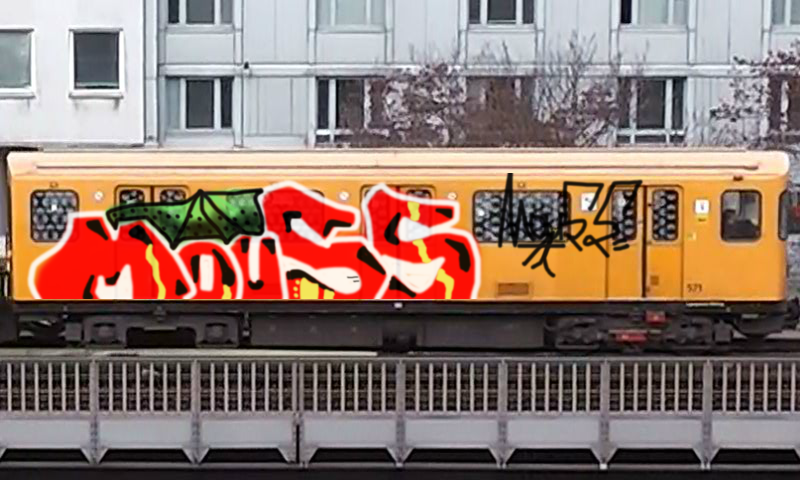 Bombing 1398333785653