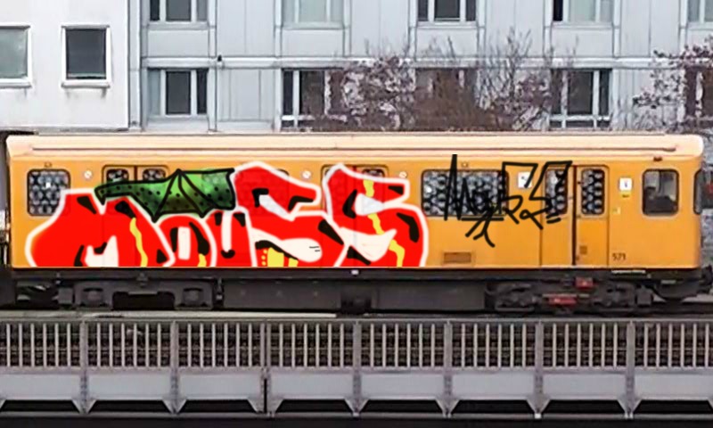 Bombing 1398333785653