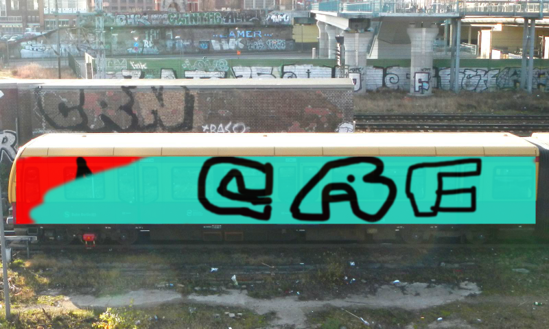 Bombing 1398334649392