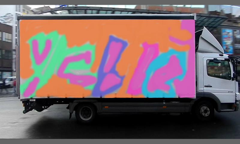 Bombing 1398400503621