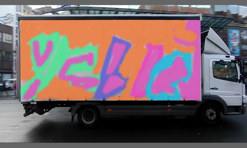 Bombing 1398400503621