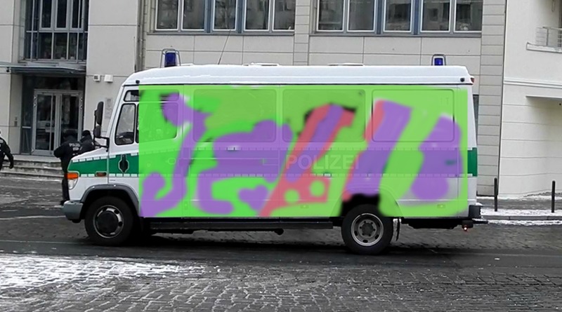 Bombing 1398400911639