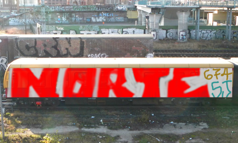 Bombing 1398342813039