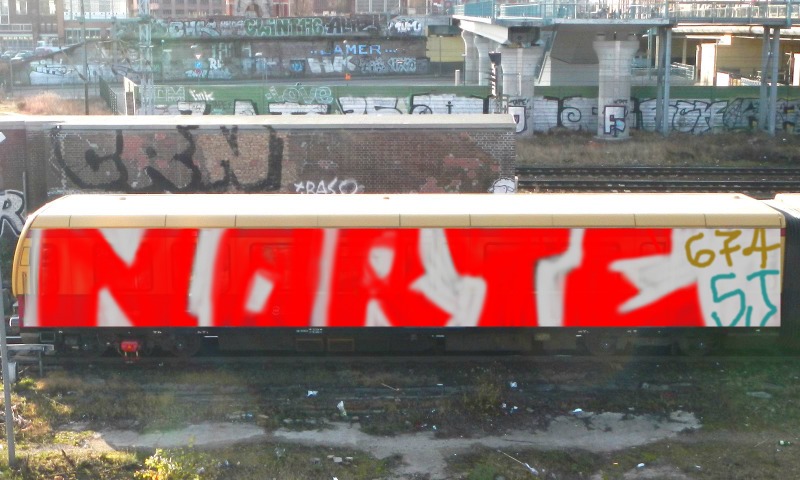 Bombing 1398342813039