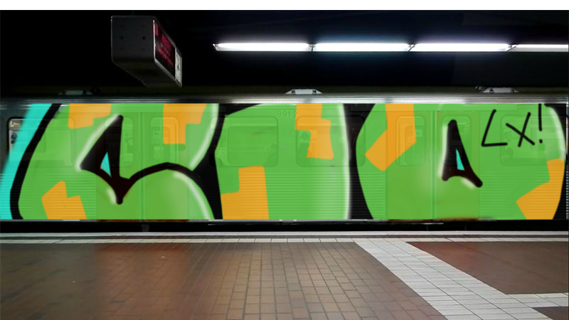 Bombing 1398347552613