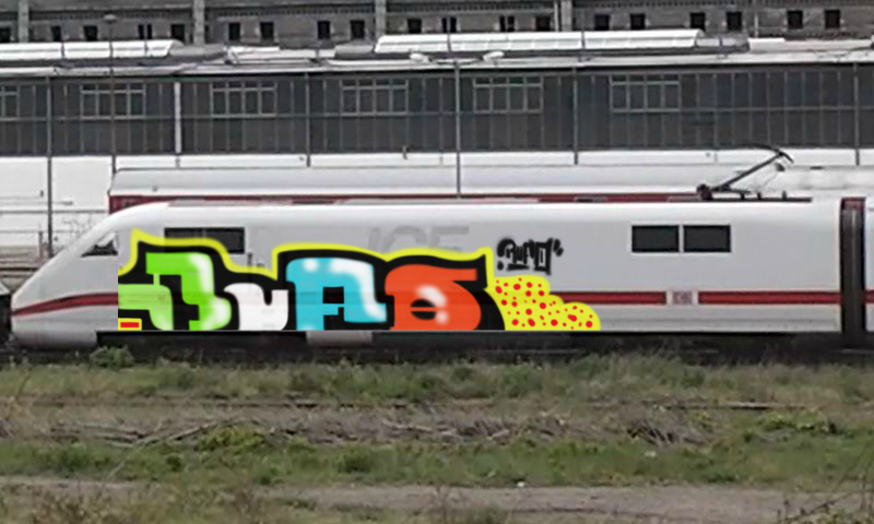 Bombing 1398351800608