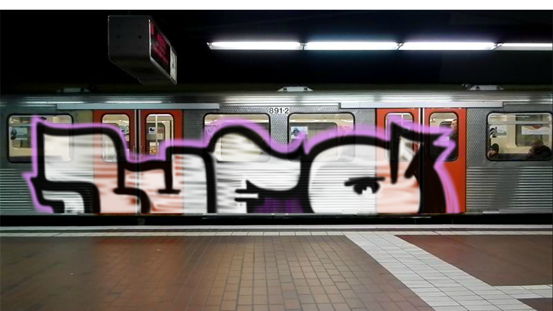 Bombing 1398352960965