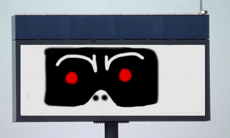 Bombing 1398364002965