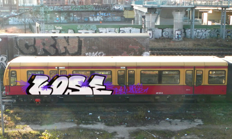 Bombing 1398364716607