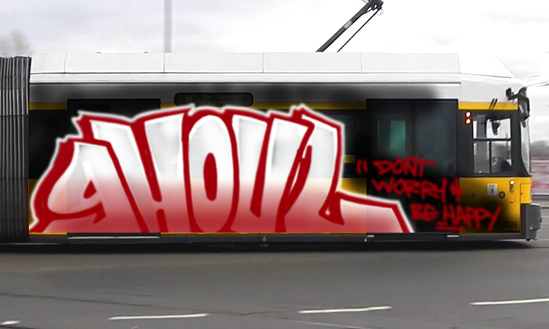 Bombing 1633000289232