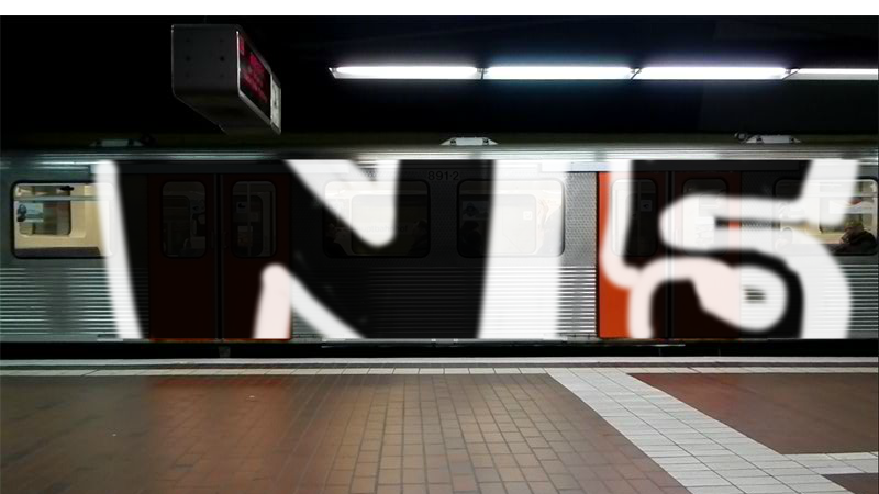 Bombing 1398369321856