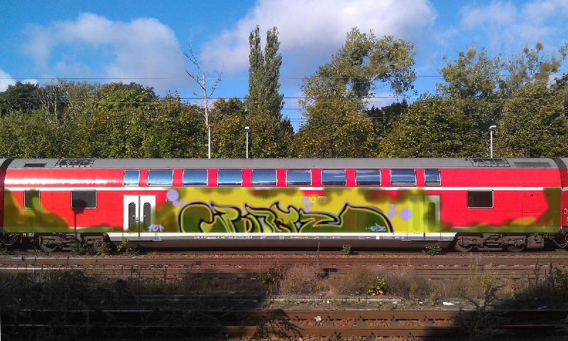 Bombing 1398369935521