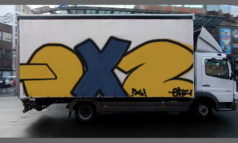 Bombing 1398370700317