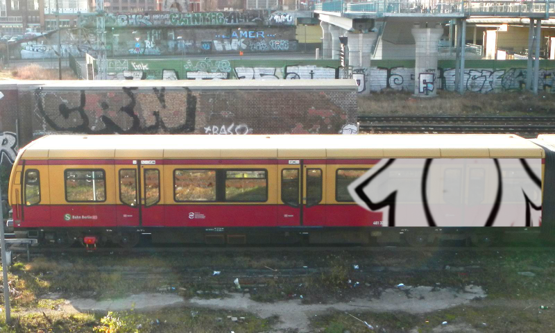 Bombing 1398371594634