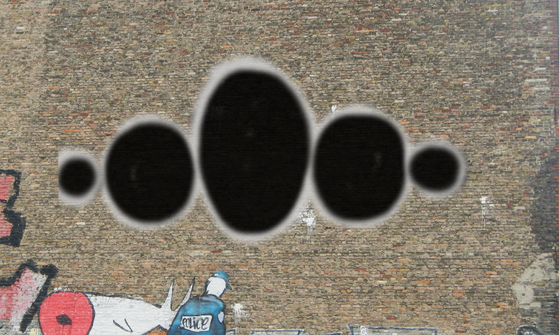 Bombing 1398373281390