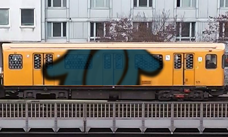 Bombing 1398373408642