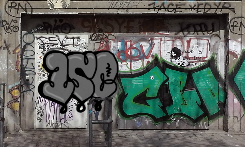 Bombing 1398374305637