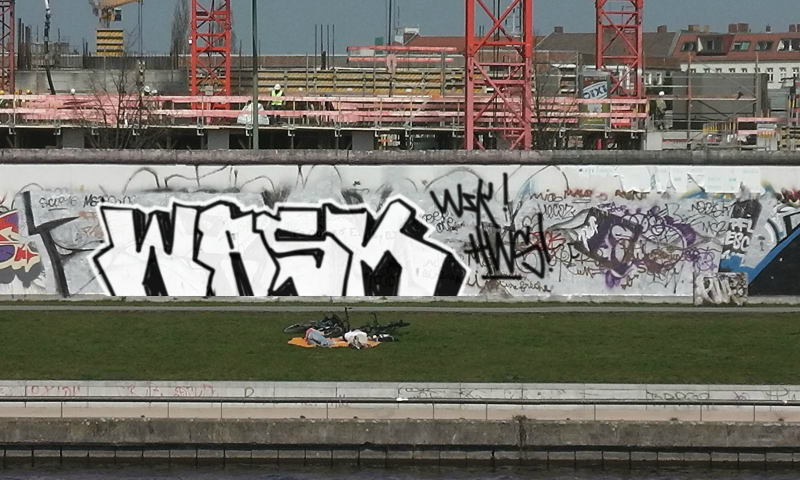 Bombing 1398380479906