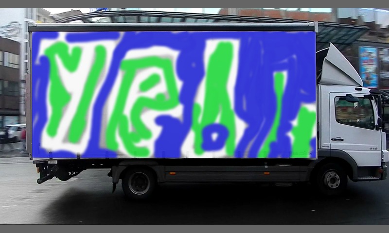 Bombing 1398449952646