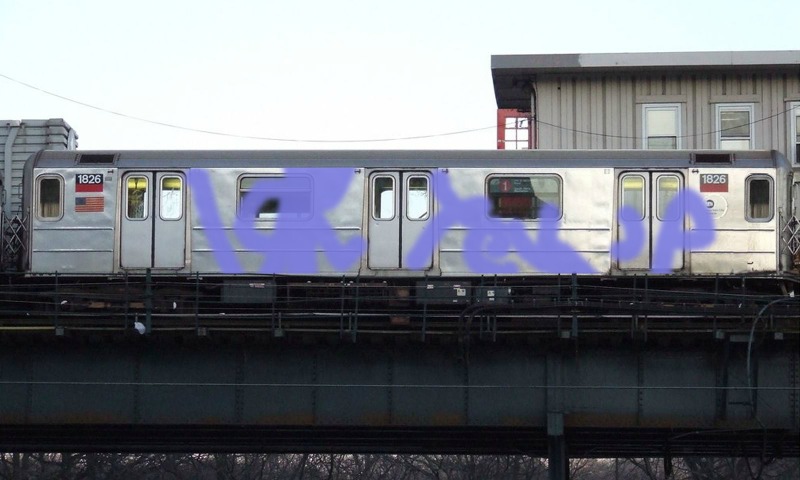 Bombing 1398450686622