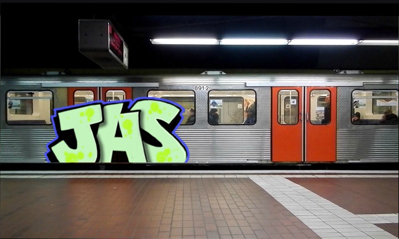 Bombing 1398391956751