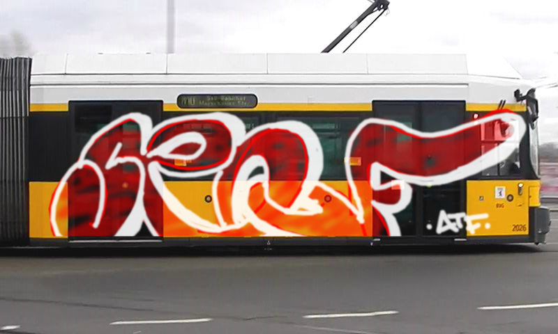 Bombing 1398408161246