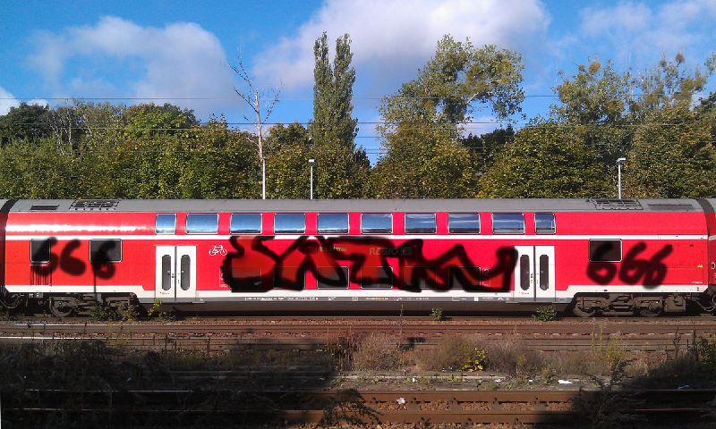 Bombing 1398419616727