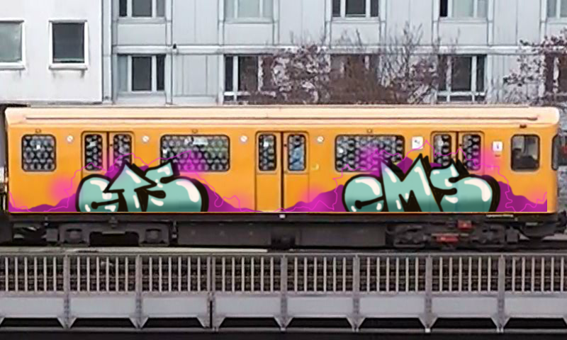 Bombing 1398420512571