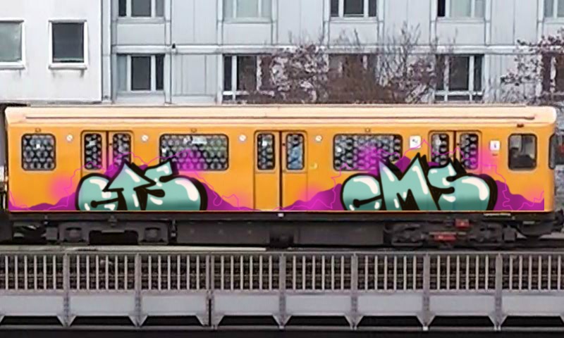 Bombing 1398420512571