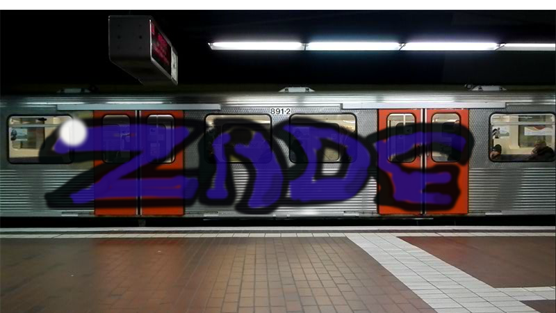 Bombing 1398420986245