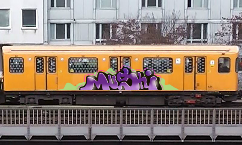 Bombing 1398423690489