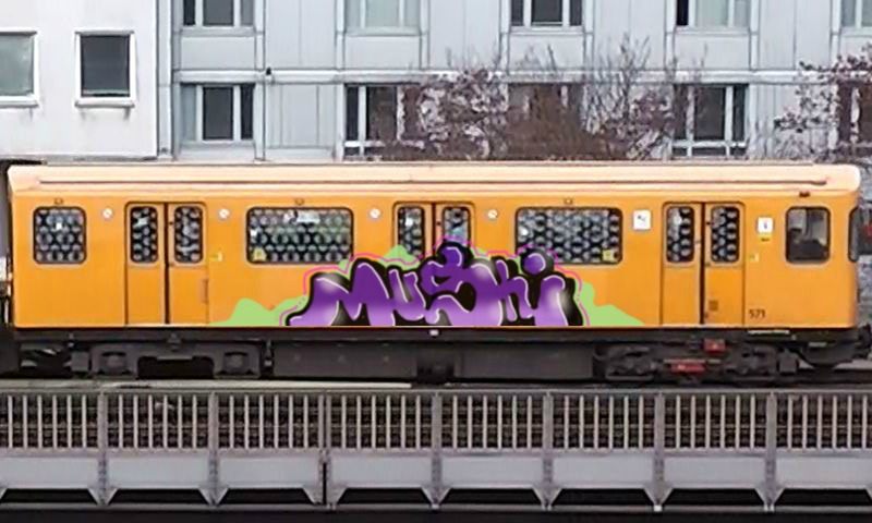 Bombing 1398423690489