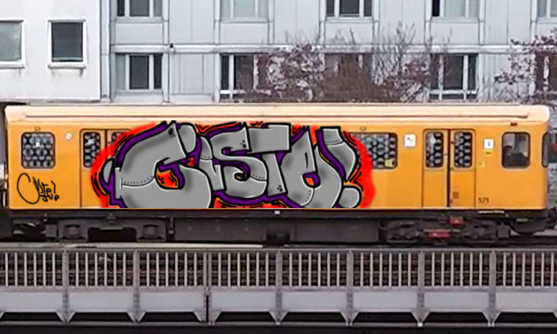 Bombing 1398428325898