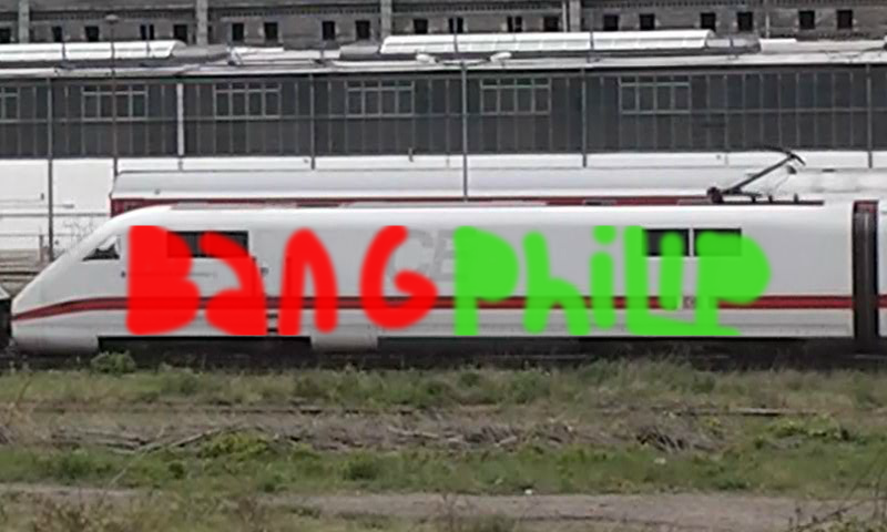 Bombing 1398470083513