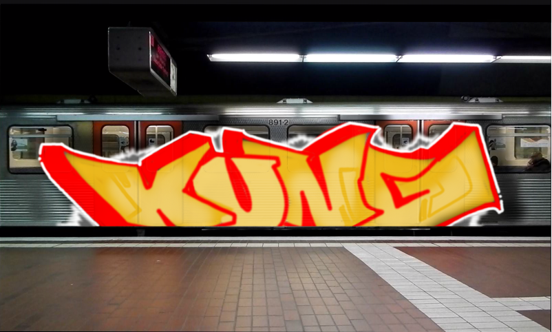 Bombing 1634875487301