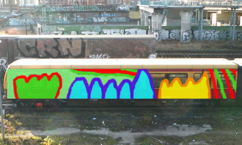 Bombing 1398473951966