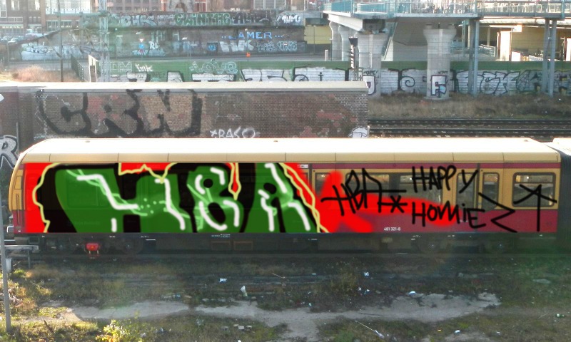 Bombing 1398475116810