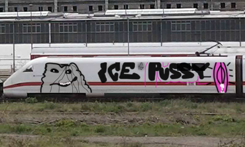 Bombing 1398475759503