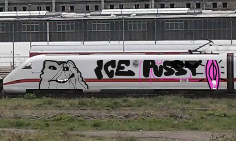 Bombing 1398475759503