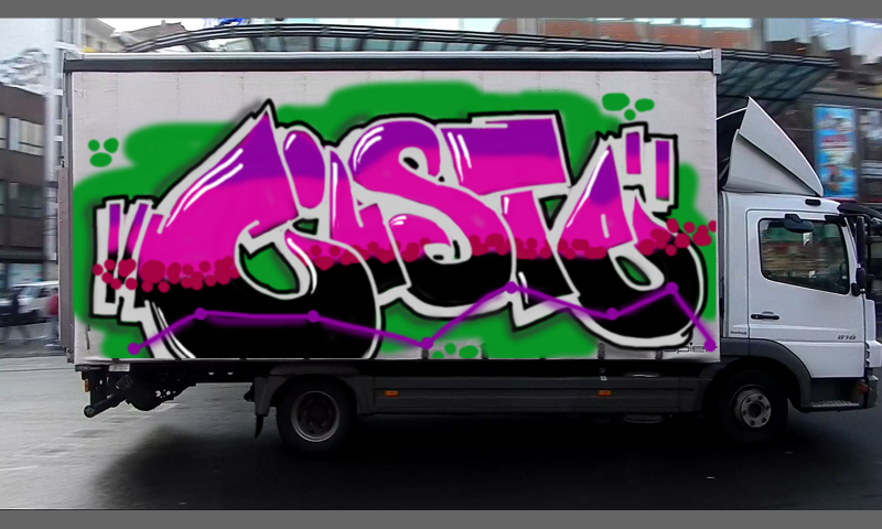 Bombing 1398477335409