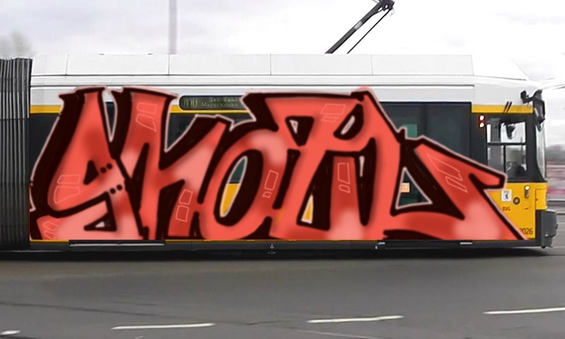 Bombing 1635012621188