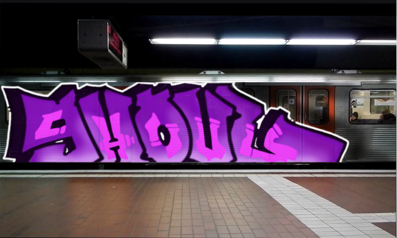 Bombing 1635043997110