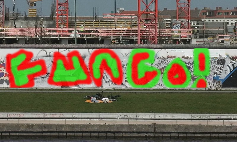 Bombing 1398493372878