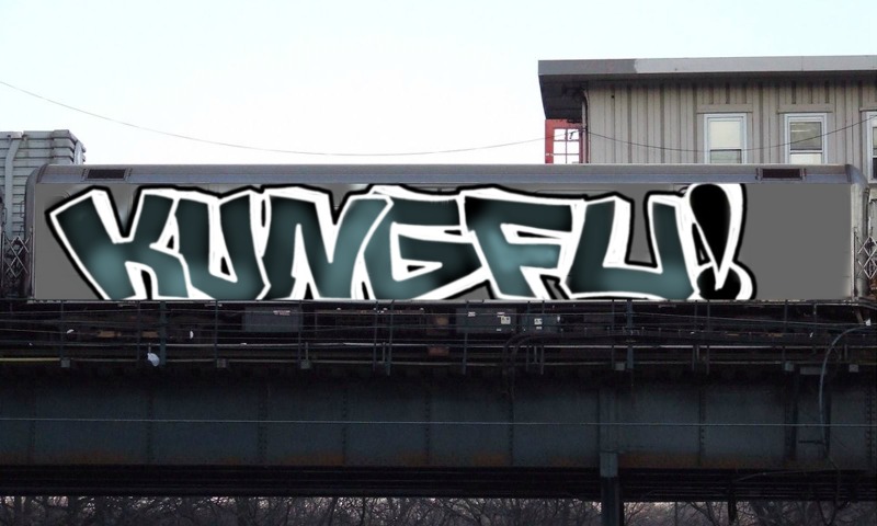 Bombing 1635105303457